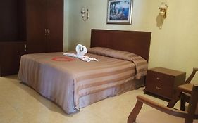 Resort Prima Cisarua